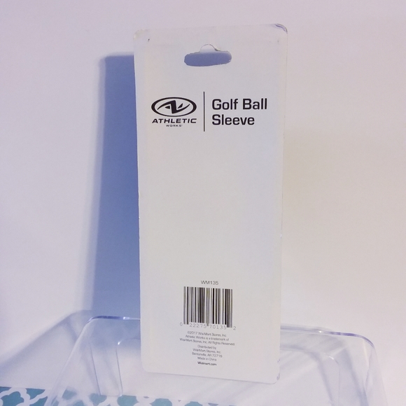 Golf Accessory Set - Picture 6 of 15